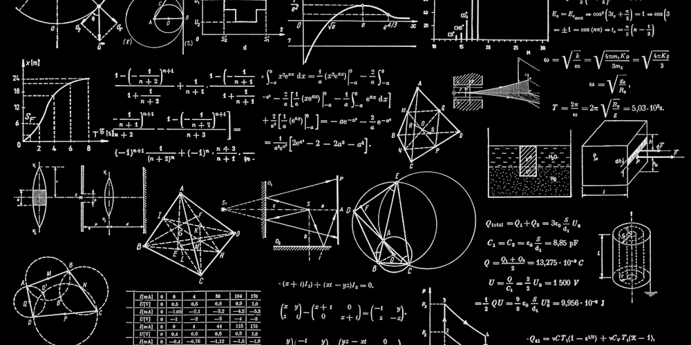 YFD加拿大28预测